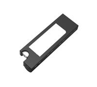 Batteria Di Ricambio Agli Ioni Di Litio Da 3000 MAh, Compatibile Con Makita 196885-1 CL105DWNP CL105DWNR CL105DWR(1PCS)