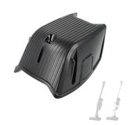 Batteria Di Ricambio Agli Ioni Di Litio Da 3000 MAh For Aspirapolvere, Compatibile Con Miele Triflex+ Serie HX1/HX2 La Batteria Degli Aspirapolvere Senza Fili