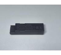 Batteria di ricambio agli ioni di litio da 3150 mAh compatibile con Zebra DS3600 DS3678 LI3600 LI3678 LS3600 LS3678 EVM, sostituisce 82-166537-01 BT-000341-0100