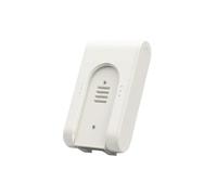 Batteria Di Ricambio Agli Ioni Di Litio Da 5000 MAh, Compatibile Con Xiaomi, Compatibile Con Dreame, G9 G10 R10 R10Pro T10 T20 V12S Aspirapolvere Senza Fili Ricaricabile(2500 MAH.)