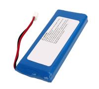 Batteria di Ricambio agli Ioni di Litio da 6000mAh 7.4V per Telecomando Drone compatibile con modelli Phantom 3/4 e Inspire