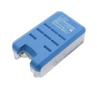 Batteria di ricambio agli ioni di litio for aspirapolvere, compatibile con Tineco S11-01 ZB1965-20P Pure One S11 A11 Hero EX Tango 2000 mAh / 43,20 Wh 21,60 V