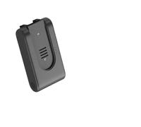 Batteria Di Ricambio Al Litio For Aspirapolvere Da 5000 MAh, Compatibile Con Xiaomi T20 T10 V12S V16S(T20 5000mAh)