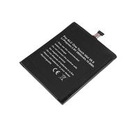 Batteria di ricambio Alcatel One Touch Idol 3 5.5 Li Polimero 3.8V 2800mAh