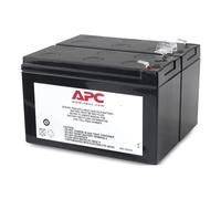 Batteria di ricambio APC RBC113
