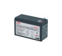 APC RBC17 batteria UPS Acido piombo (VRLA)