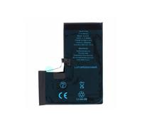 BATTERIA DI RICAMBIO APPLE PER IPHONE 13 PRO 3095 MAH PARI ORIGINALE