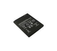 BATTERIA DI RICAMBIO AVIZAR 5, Ioni di litio (Li-ion), 3000 mAh, Samsung