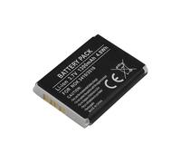 BATTERIA DI RICAMBIO AVIZAR BLC-2, Ioni di litio (Li-ion), 1300 mAh, Nokia 3410