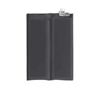 BATTERIA DI RICAMBIO AVIZAR di per 2, Litio-polimero (Li-Po), 2500 mAh, Realme