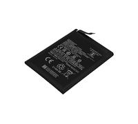 BATTERIA DI RICAMBIO AVIZAR Ioni di litio (Li-ion), 5000 mAh, Xiaomi