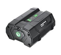 Batteria Di Ricambio BA2800 56V 10000mAh, Compatibile Con EGO BA2800T BA4200 BA4200T BA1400 BA1400T BA5600T BA2240 BA1120(1PCS)