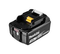 BATTERIA DI RICAMBIO 'BL1830B' MAKITA 18V 3,0Ah