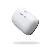 Batteria di Ricambio BOBOVR B100 10000mAh per Fascia S3 Pro VR