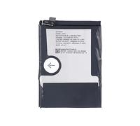 BATTERIA DI RICAMBIO CLAPPIO per 1, Ioni di litio, 4500 mAh, per Nothing Phone 1