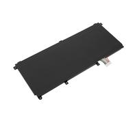 Batteria Di Ricambio Compatibile 6500mAh Per HP Elite X2 1013 G3 Laptop