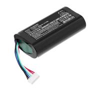 Batteria di ricambio compatibile con Autel Evo V2 Remote Controller, Evo V1 Remote Controller PN: EF7,01DQ0107-01 4250mAh