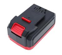 Batteria di ricambio compatibile con cordless da 20 V, 1791C-B1, 1817C-B, 2161CR-B, 2191CR-B, 19111C-B, 19113C-B, 22143C-B, 24161C-BK PN: 1701C-B, 1702C-B, 1907C-B, 1907C-B, 1907C-B, 1907C-B, 1907C-B