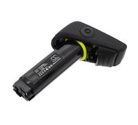 Batteria di ricambio compatibile con Datalogic PBT9500, PowerScan PM9100, PowerScan PM9300, PowerScan PM9500, PowerScan PM9501 PN: DTL-RBPPM91LK, RBP-9000, RBP-9001, RBP-PM90, RBP-PM91-BK 3333 50 mAh