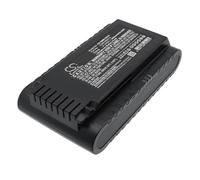 Batteria di ricambio compatibile con DJ96-00227A, Jet 70, Jet 70 Easym VS15T7033R4/SH, VS20T7538T5/SH,VS20T7562R5/EG, VS9000 PN: DJ96-00221A,DJ96-0227A,VS15R5R5R5R5R5R5R5 8542S; 1/ET 3000 mAh