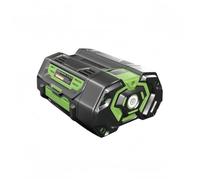 Batteria Di Ricambio Compatibile Con EGO POWER 50V 2,5Ah Gli Strumenti