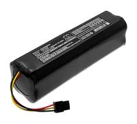 Batteria di ricambio compatibile con Eufy SES, T29J6, X8, X8 Hybrid, X8 Pro PN: Eufy C0914D8 6800mAh / 97.92Wh