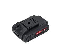 Batteria di ricambio - compatibile con gamma ONEALL - 18 V - 12 Ah - Valex