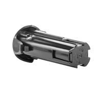 Batteria Di Ricambio, Compatibile Con Hitachi EBM315 326263 326299 DB 3DL DB 3DL FDB NT 50GS NT 65GA NT 65GB, Accessori