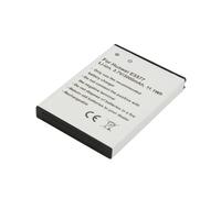 Batteria di ricambio compatibile con Huawei E5577 Router 3.7V Li-ion 3000mAh