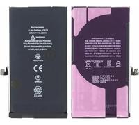 Batteria di ricambio compatibile con iPhone 13 A2633 SENZA MESSAGGIO DI ERRORE Diagnosticabile Con Percentuale Salute 100% Rimuove Avviso Batteria Sconosciuta in impostazioni
