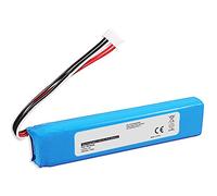 Batteria di ricambio compatibile con JBL GSP0931134 per JBL Xtreme [5000mAh - 7.4V - LiPo - 100% compatibile