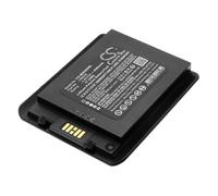 Batteria di ricambio compatibile con Mindeo M50 PN: Mindeo HMD50 5000 mAh / 19,25 Wh