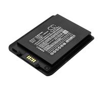 Batteria di ricambio compatibile con Mindeo M60 PN: Mindeo HMD60 5000 mAh / 19,25 Wh