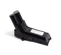 Batteria Di Ricambio, Compatibile Con Philips, SpeedPro Max Vacuum 7000 8000 Series Aqua Plus XC7057/01 XC8049/01 XC8057/011(5000mAh)