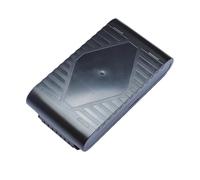 Batteria Di Ricambio, Compatibile Con Samsung, Jet 75 75+ 75Pet Jet90 90+ VS20R9046T3/AA VS20T7536T5/AA VCA-SBT90/XAA Aspirapolvere Senza Fili