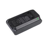 Batteria Di Ricambio Compatibile Con Shark XBTR625KSL 21,6 V | Batteria ricaricabile da 21,6 V Protezione da sovraccarico integrata Sostituisce la serie OEM XBTR625(4000mah)