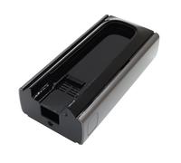 Batteria di ricambio compatibile con Tineco Pure One A90S, Pure One A90S Cordless Stick Vacuum Cleaner PN: ZB2481-7S1P-01B 3800mAh