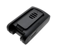 Batteria di Ricambio, Compatibile con Tineco Pure One S11 Smart, Pure One S11 Tango, Pure One S15, Pure One S15 Pet, Pure One S15 PRO VS15-0