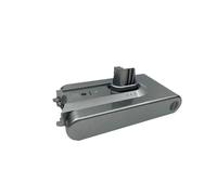 Batteria Di Ricambio, Compatibile Con Xiaomi, Compatibile Con Dreame, 25,2 V 5000 MAh V11 V11SE V12 VVT1 VVN5 VVN6 VVA1 V12Pro Aspirapolvere.(V12)