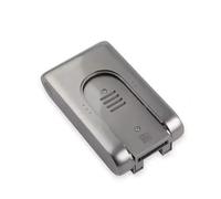 Batteria Di Ricambio, Compatibile Con Xiaomi, Compatibile Con Dreame, Batteria Ricaricabile Agli Ioni Di Litio For Aspirapolvere Senza Fili T20, 25,5 V, 5000 MAh(3000mAh)