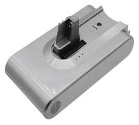 Batteria Di Ricambio, Compatibile For Dreame, V11 V11SE V12 VVT1 VVN5 VVN6 VVA1 Aspirapolvere Wireless 18650 Batteria Di Ricambio(VVA1)