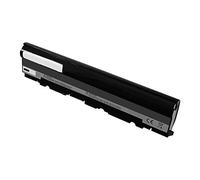 Batteria di ricambio compatibile per Asus A31-1025 A32-1025 Eee PC 1025 C CE 1225 B C R052 C CE 4400 mAh 10,8V 1025 1025C 1225B R052 R052C R052CE