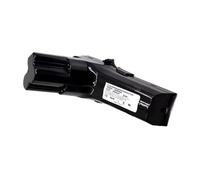 Batteria Di Ricambio Da 25,2 V 2400-5000 MAh, Compatibile Con Aspirapolvere Senza Fili Philips SpeedPro Max Serie 7000 8000 Aqua Plus XC7057/01 XC8049/01(3000mAh)