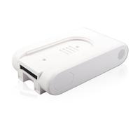 Batteria di ricambio da 25,2 V, 3000 mAh, per aspirapolvere Xiaomi G9, G9 Plus, G10, G10 Plus, batteria per aspirapolvere Dreame T10, T20, T20 Pro, R10, R10 Pro, V12S, V16S, 70,56 Wh