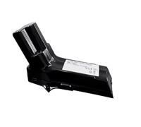Batteria Di Ricambio Da 25,2 V, Compatibile Con Philips, Compatibile Con SpeedPro, Aspirapolvere Senza Fili Max Serie 7000 8000 Aqua Plus XC7057/01 XC8049/01 XC8057/011(5000mAh)