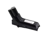 Batteria Di Ricambio Da 25,2 V, Compatibile Con Philips, Speed Pro Max, Aspirapolvere Senza Fili Serie 7000 8000 Aqua Plus XC7057/01 XC8049/01(5000mAh)