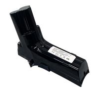 Batteria di ricambio da 3,0 Ah 25,2 V per aspirapolvere Philips, compatibile con SpeedPro Max Aqua, SpeedPro Max Stick, XC7042/01 XC8147 FC6822 FC6823 FC6904 FC6908 FC6822/01 XC8043/01 XC8045 01R1