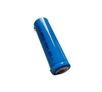 Batteria di ricambio da 3,7 V 800 mAh spazzolino elettrico compatibile con Oral-B IO6 IO IO9 IO8 8N ricaricabile tipo 3758 3759 3753(1PCS)