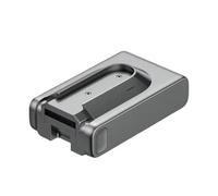 Batteria Di Ricambio Da 5000 MAh, Compatibile Con Dreame, Aspirapolvere Senza Fili T30 R20, Batteria Extra Ricaricabile E Rimovibile Senza Fili(3000mAh 1pcs)