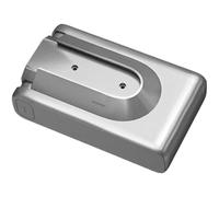 Batteria Di Ricambio Da 5000 MAh Compatibile Con L'aspirapolvere Senza Fili Dreame T30 R20, Batteria Extra Ricaricabile E Rimovibile Senza Fili.(3000mAh)